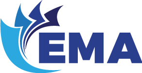 EMA