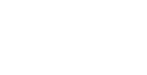 EMA